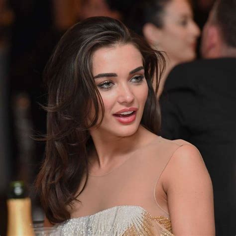 Amy Jackson Biography Bollywood Actress Amy Louise Jackson