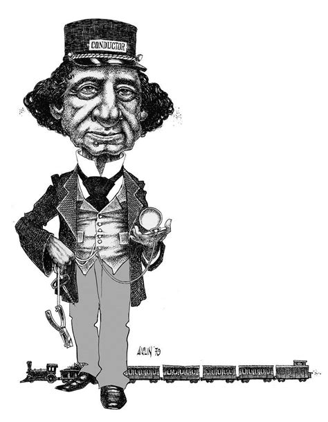 I strive to give these small paintings, often based on photographs, the freshness and. Sir John A. Macdonald | The Canadian Encyclopedia