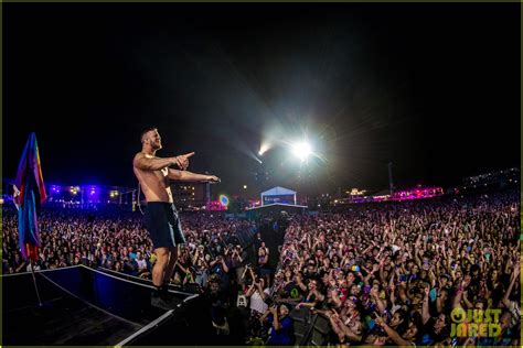 Katy Perry Imagine Dragons And More Hit Stage At Kaaboo Del Mar Festival
