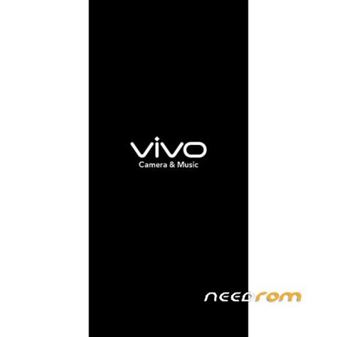 Rom Vivo Y71 1724 Official Updated Add The 10252021 On Needrom