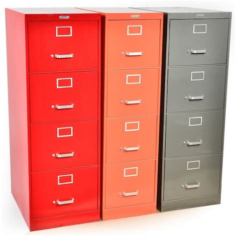 For more details go to edit properties. Devon Filing Cabinets - Modernica Props