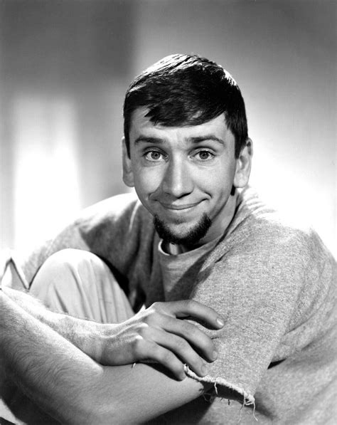 Bob Denver