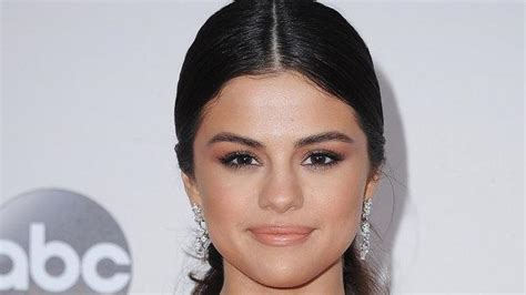 Selena Gomez Reportedly Becomes The New Face Of Coach For A Cool 10m