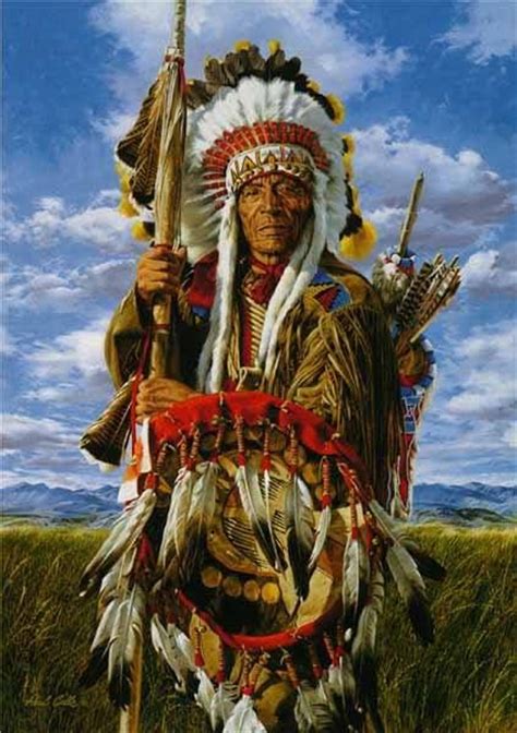 653 Best Native Indians And Other Things Images On Pinterest