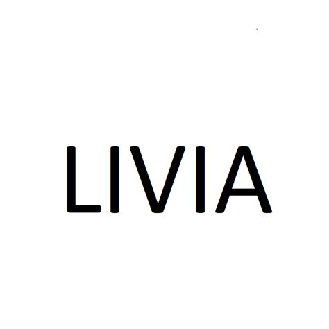 Livia Boutique