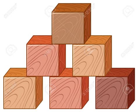 Wooden Blocks Clipart 10 Free Cliparts Download Images On Clipground 2024