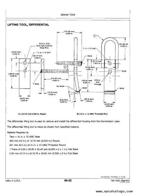 John Deere Lx172 Wiring Diagram General Wiring Diagram