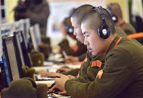 North Korean Army Of Cybercriminals Props Up Kims Nuclear Program And