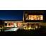 Impressive Contemporary Ultra Modern Luxury Villa  Decoratorist 105747