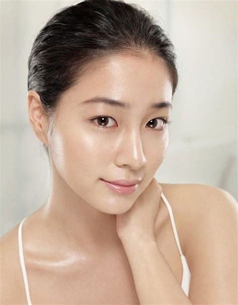 The 10 Step Korean Skin Care Routine Corinna Bs World