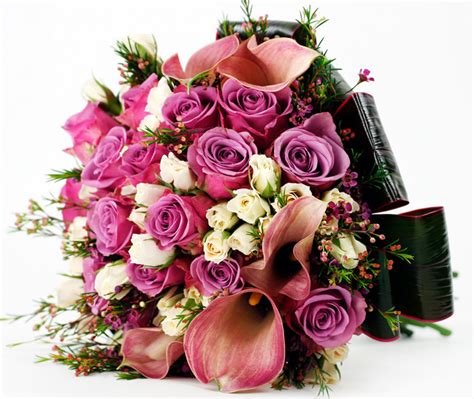 Anniversary Flowers Delivery Today Flower Boutique Online Flower