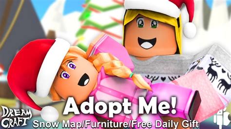 Even if they did, then there would be no point to play adopt me. 👗Adopt Me!👗 DRESS UP - Roblox | Adoption, Roblox gifts ...