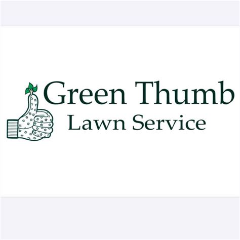 Green Thumb Lawn Service Llc Milford Ne