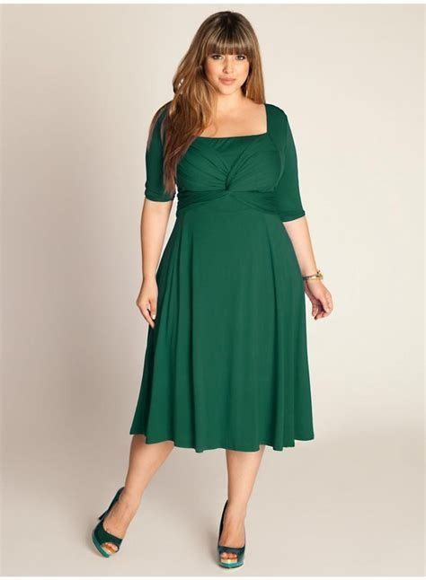 hunter green plus size dress green plus size dresses plus size work dresses elegant dresses