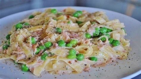 We did not find results for: Tuna, peas and noodle casserole