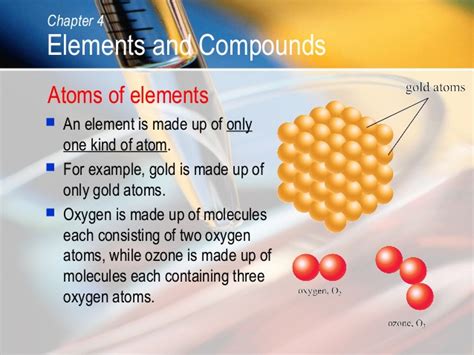 Maybe you would like to learn more about one of these? C04 elements and compounds