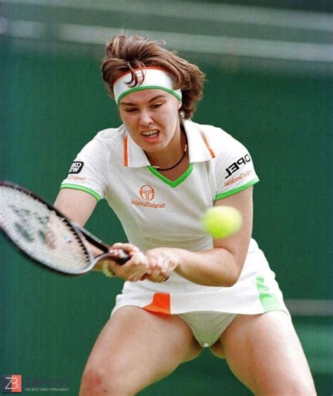 Sexy Tennis Upskirts Cumception