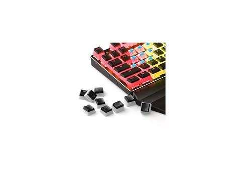 Switch puller for cherry kailh gateron mechanical keyboard switches. Keycaps Double Shot Backlit PBT Pudding Keycap Set with Puller for DIY Cherry MX Mechanical ...