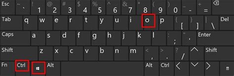 How To Show Keyboard On Screen 10 Easy Ways Techtoday