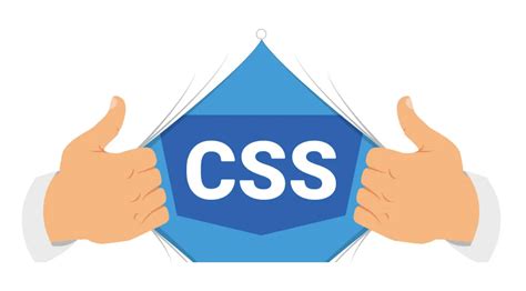 The Ultimate Css Selectors Cheat Sheet You Must Know