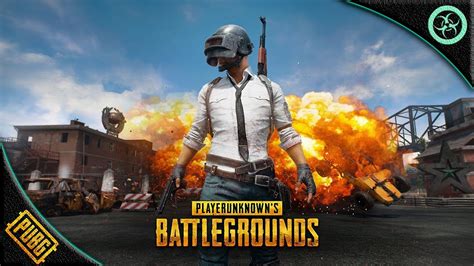 Battlegrounds Closed Beta Playerunknown S Bg Gameplay Highlights Giveaway Keys In Video Youtube