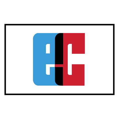 Ec Logo Png Transparent And Svg Vector Freebie Supply