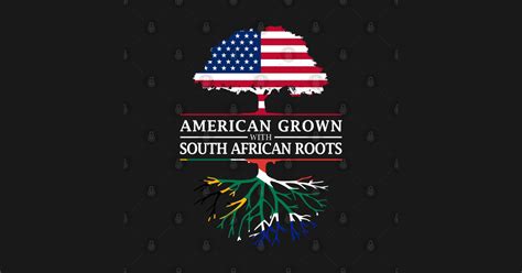 We did not find results for: American Grown with South African Roots - South Africa ...