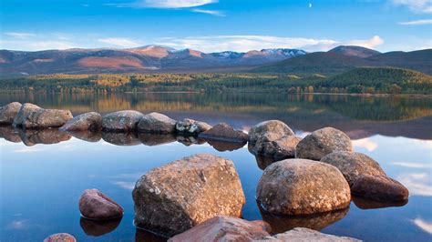Best Lochs To Visit In Scotland Nordic Visitor