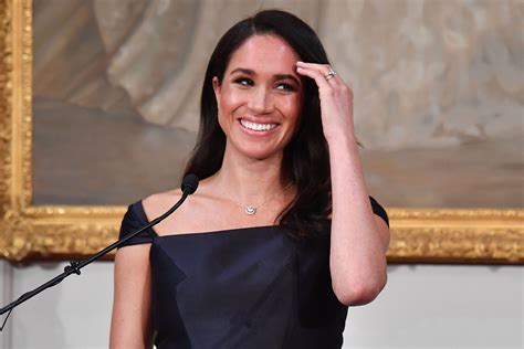 With its renewal, it was announced that it would be the final season of the show with all regulars from the. Meghan Markle is being offered 'millions' to return to ...