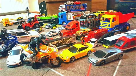 Avail great offers & deals. Cars and Trucks playing with toy cars and toddler's toy ...