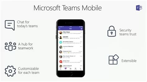 Microsoft teams is part of your office 365 account. Hospital Ticket Bot - When Technology Meets Healthcare