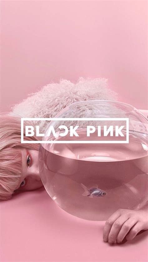 BLΛƆKPIИK aesthetic wallpaper | Black pink kpop, Blackpink, Blackpink lisa