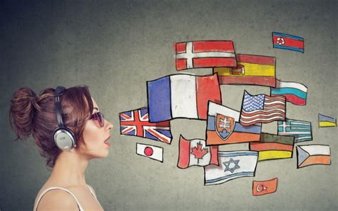 15 Hardest Languages To Learn In The World We Mention Top Hardest