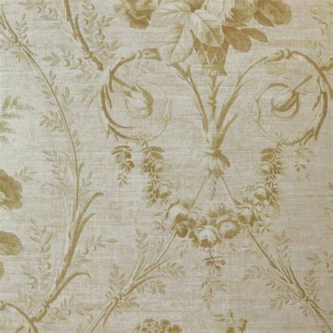 French Country Wallpaper Steves Blinds And Wallpaper French Country