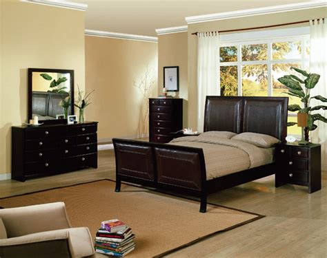 Queen bedroom sets on sale. Gorgeous Queen or King size Bedroom sets on Sale - 30 ...