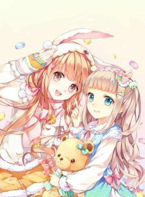 Is The Order A Rabbit Ujimatsu Chiya Anime Profile Pics ヾ⌐ ノ♪