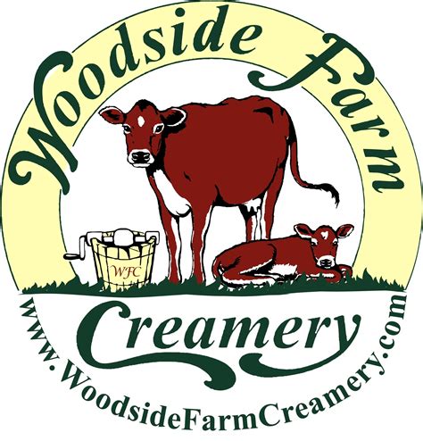 Woodside Farm Creamery | Hockessin DE
