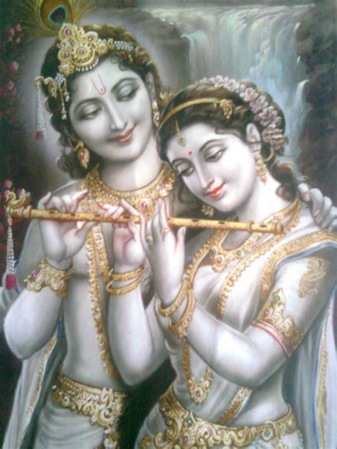 FREE Lord Krishna Wallpapers Download Krishna Wallpapers - God Krishna Wallpapers, Sri krishna ...