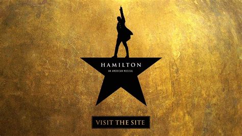 Hamilton Musical Wallpapers Top Free Hamilton Musical Backgrounds