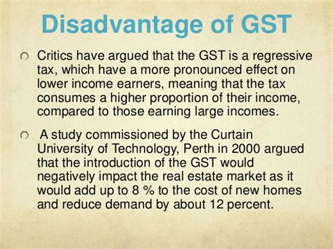 Gst is one of the greatest tax reforms in india. GST in India