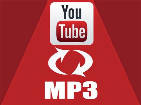 Cara Unduh Mp3 Dari Youtube 2021 Gratis Cara Resep