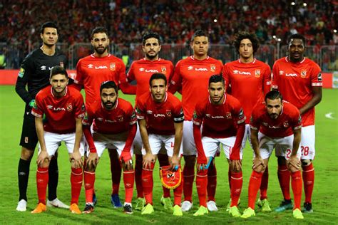 جدول ترتيب الدوري المصري بعد تعادل الأهلي اليوم أمام سموحه