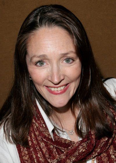 Olivia Hussey Ethnicity Of Celebs What Nationality Ancestry Race