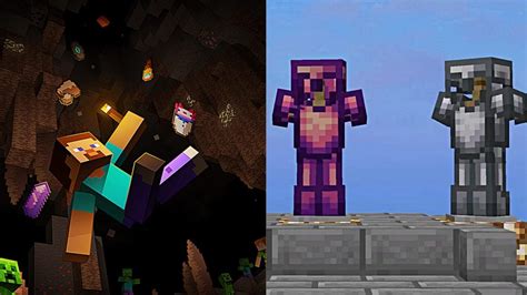 The Best Minecraft Pvp Texture Packs In 2023