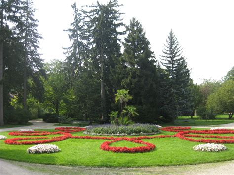 Check spelling or type a new query. Botanischer Garten (3) | 13. Bezirk | Bilder aus Wien ...