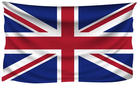 Union Jack 8k Ultra Hd Wallpaper Background Image 8000x4953 Id