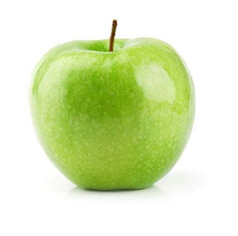 Zöld alma csak 1 276 Ft/kg - Chef Market