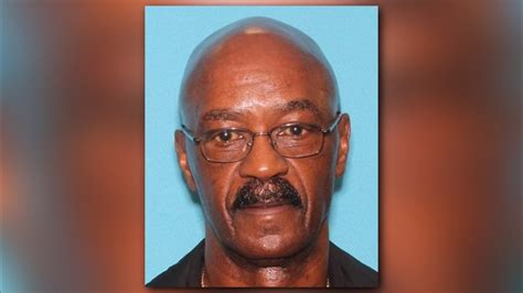 Missing Charlotte Man Found Safe In Catawba County Wcnc Com