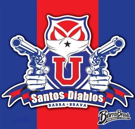 Vector + high quality images. Dibujos - Los de Abajo - Universidad de Chile - La U