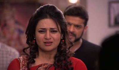 Yeh Hai Mohabbatein YHM Latest News Update 16th April 2018